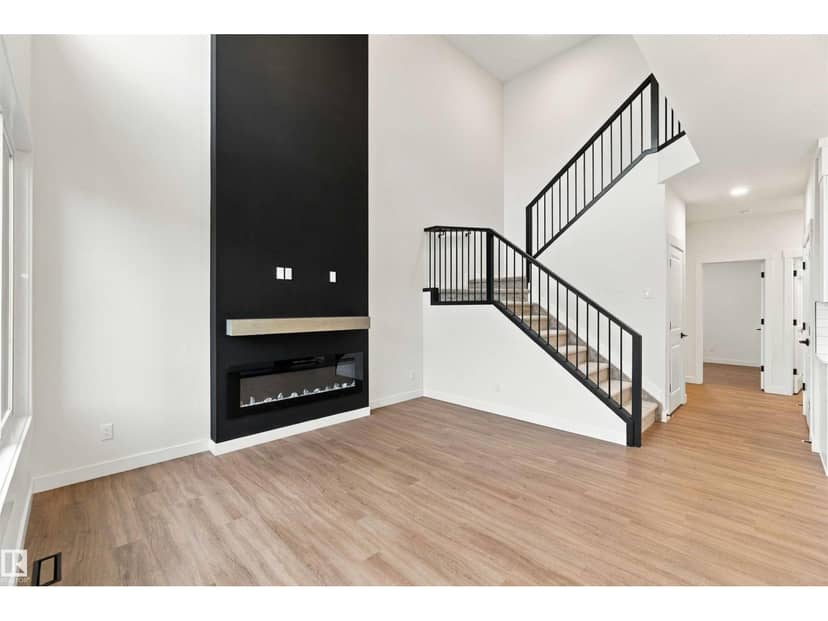 5852 Raven CR NW NW, Edmonton, photo 5