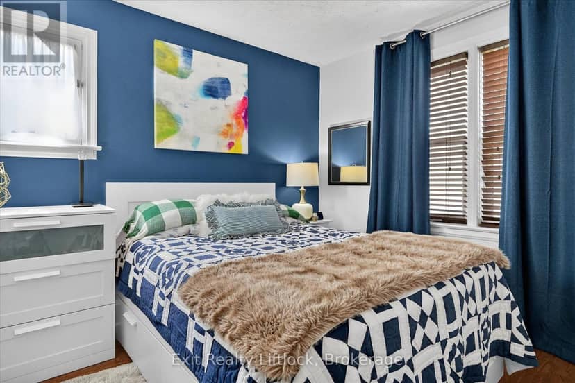 1518 Monaghan Road — photo 16 of 40