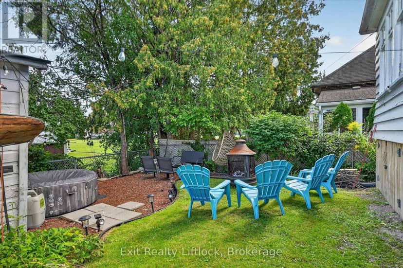 1518 Monaghan Road — photo 30 of 40