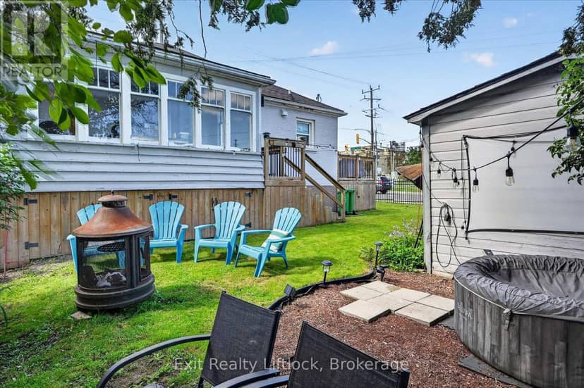1518 Monaghan Road — photo 33 of 40