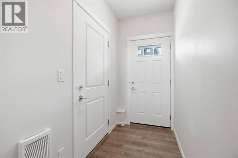 611, 355 Nolancrest Heights NW, Calgary, photo 2