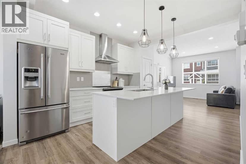 611, 355 Nolancrest Heights NW, Calgary, photo 4