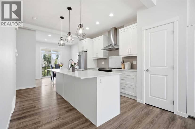 611, 355 Nolancrest Heights NW, Calgary, photo 7