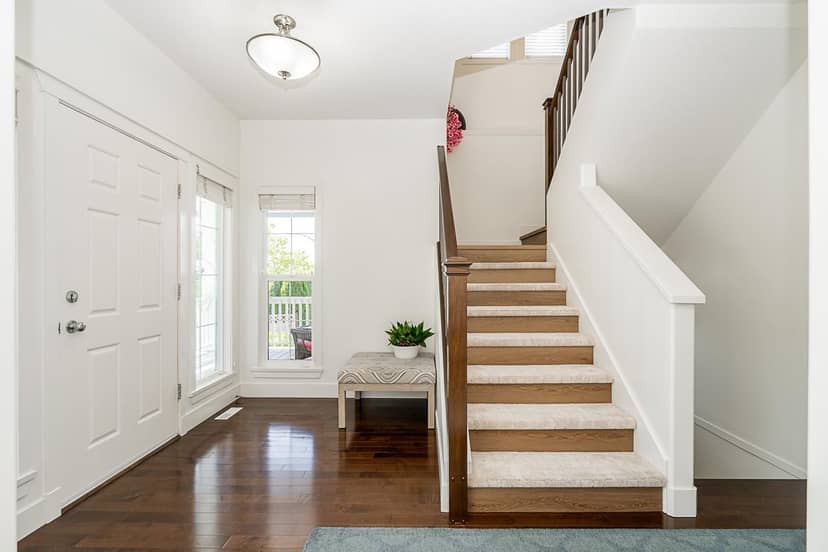 19029 68B AVENUE, Surrey, photo 6