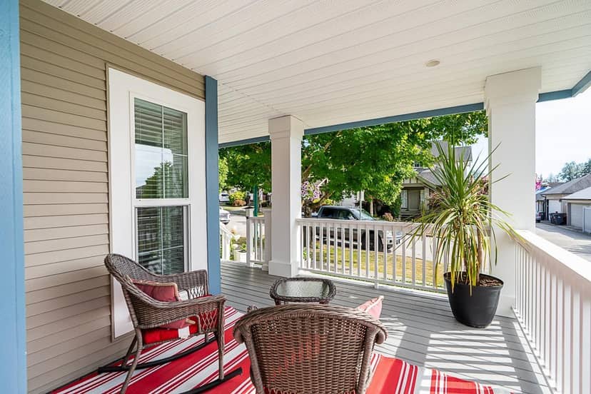 19029 68B AVENUE, Surrey, photo 4