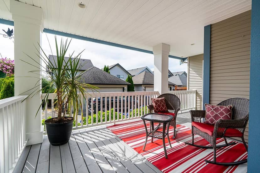 19029 68B AVENUE, Surrey, photo 3
