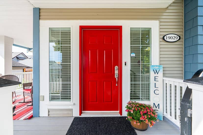 19029 68B AVENUE, Surrey, photo 5