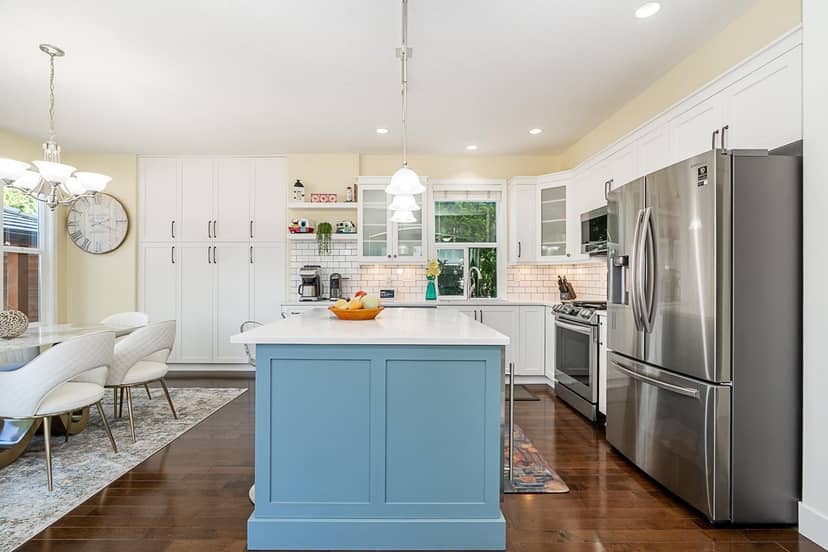 19029 68B AVENUE, Surrey, photo 8
