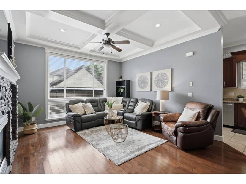 6814 192 STREET, Surrey, photo 2