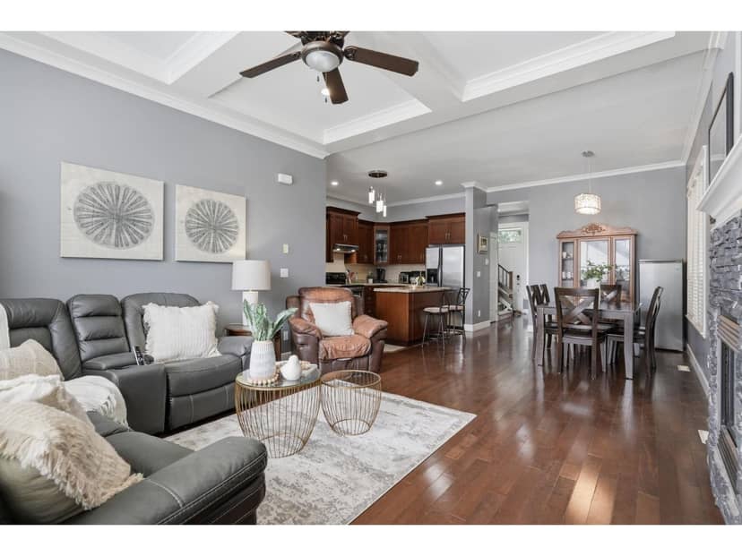 6814 192 STREET, Surrey, photo 5