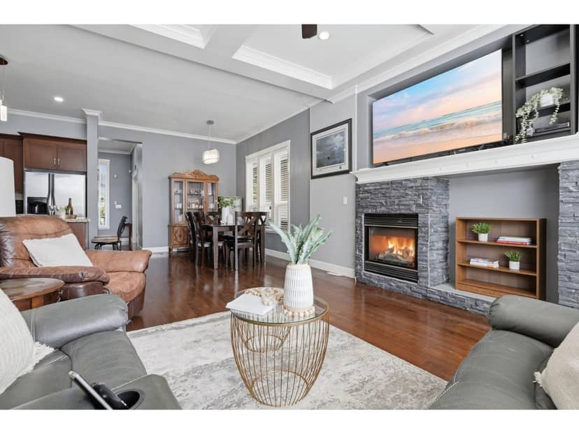 6814 192 STREET, Surrey, photo 4