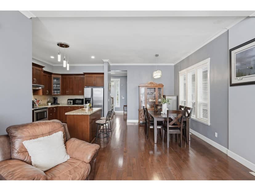 6814 192 STREET, Surrey, photo 7