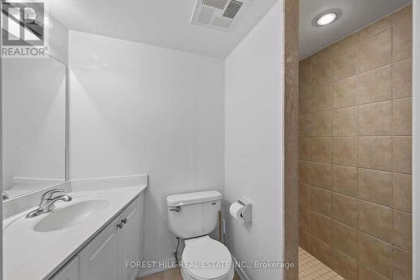PH310 - 18 Valley Woods Road — photo 15 of 26