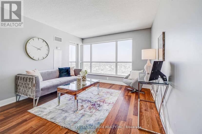 2415 - 135 Village Green Square — photo 4 of 24