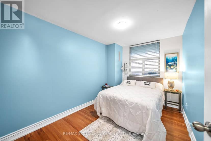 1402 - 44 Falby Court — photo 10 of 20