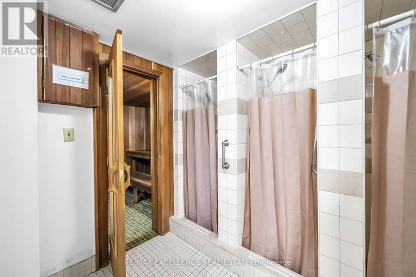 1402 - 44 Falby Court — photo 18 of 20