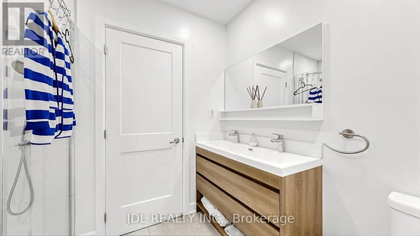 25220 Maple Beach Road — photo 19 of 40