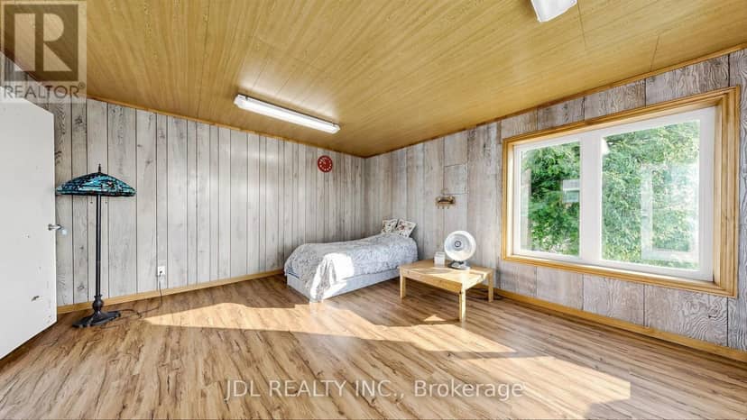 25220 Maple Beach Road — photo 30 of 40