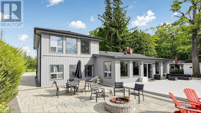 25220 Maple Beach Road — photo 33 of 40