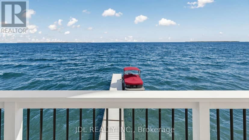 25220 Maple Beach Road — photo 35 of 40