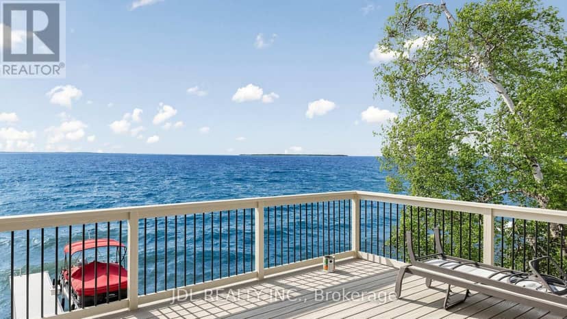 25220 Maple Beach Road — photo 36 of 40