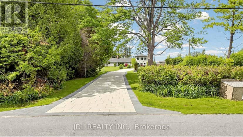 25220 Maple Beach Road, Brock, photo 8