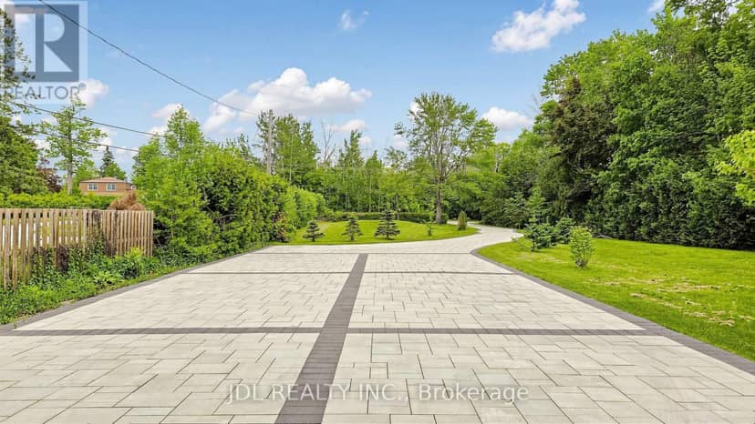 25220 Maple Beach Road — photo 9 of 40