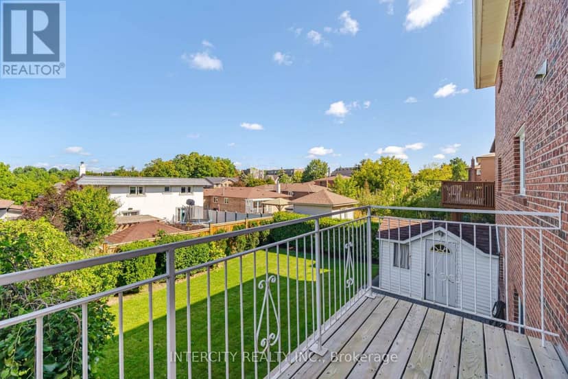 146 Jules Avenue — photo 19 of 40
