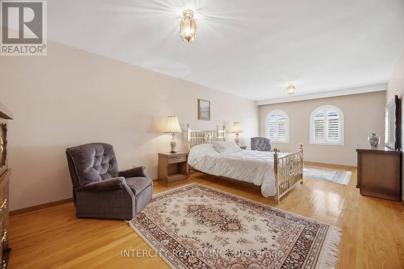 146 Jules Avenue — photo 21 of 40