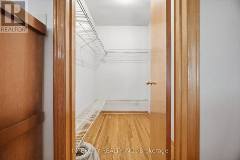 146 Jules Avenue — photo 25 of 40