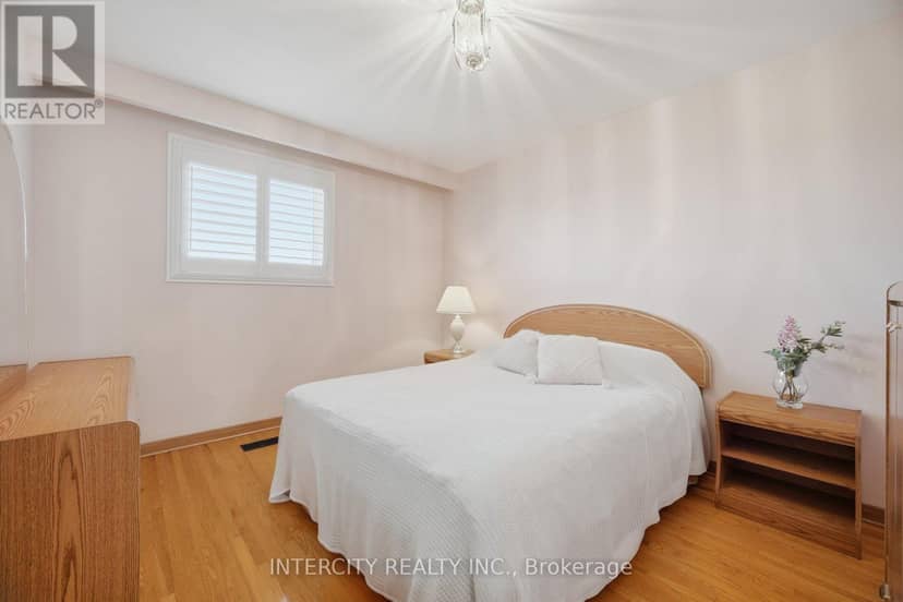 146 Jules Avenue — photo 26 of 40