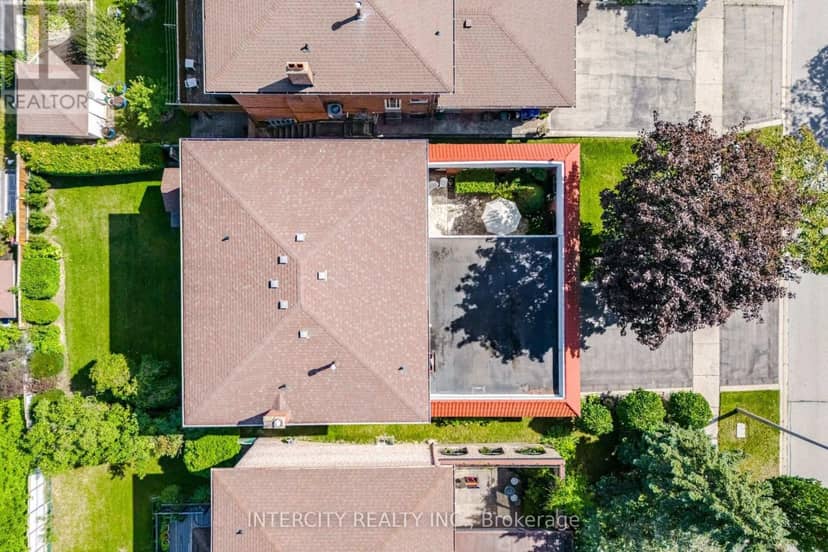146 Jules Avenue — photo 3 of 40