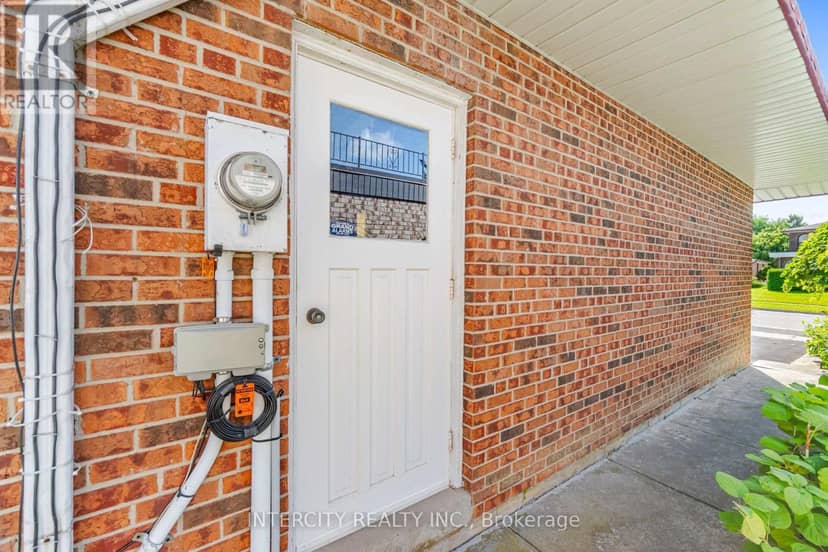 146 Jules Avenue — photo 30 of 40