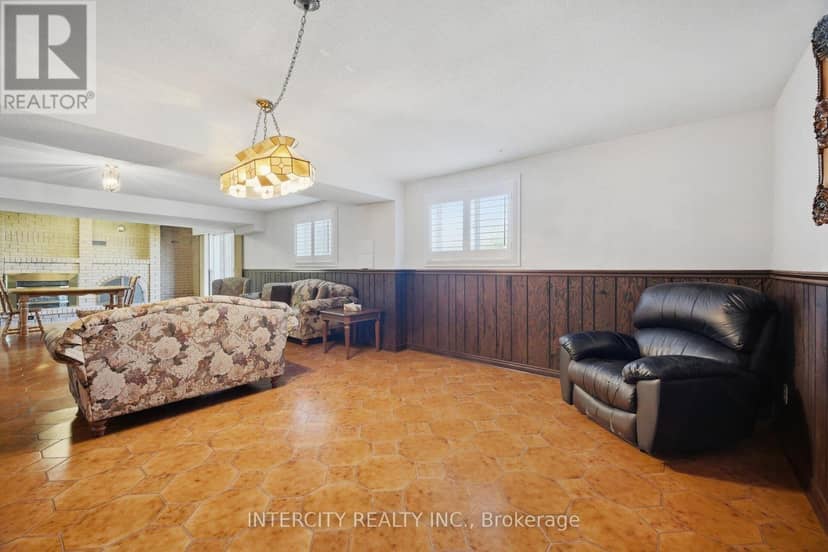 146 Jules Avenue — photo 33 of 40