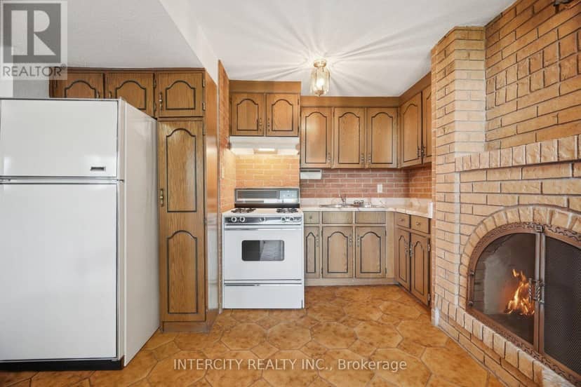 146 Jules Avenue — photo 34 of 40