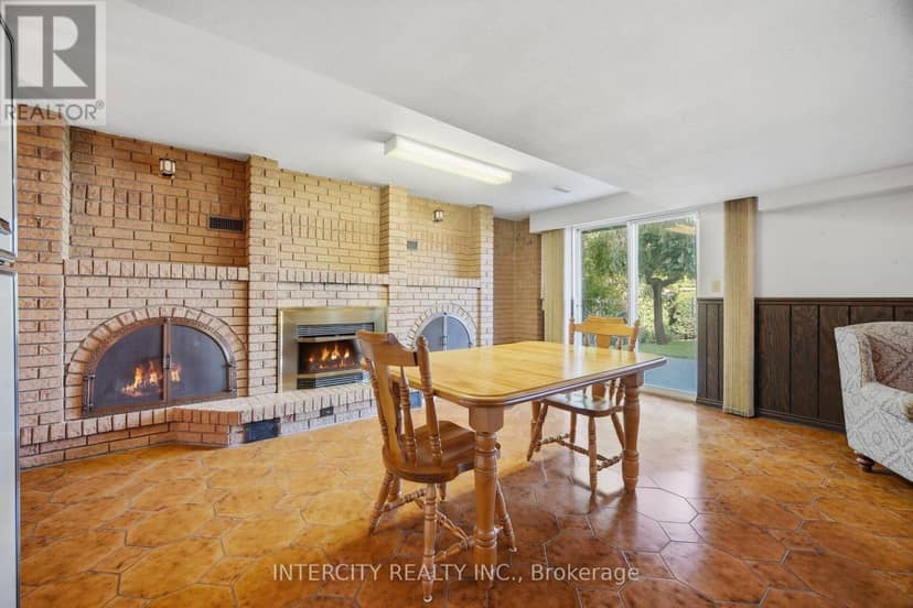 146 Jules Avenue — photo 36 of 40