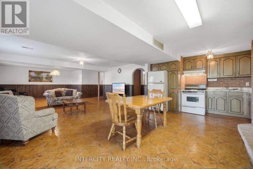 146 Jules Avenue — photo 39 of 40
