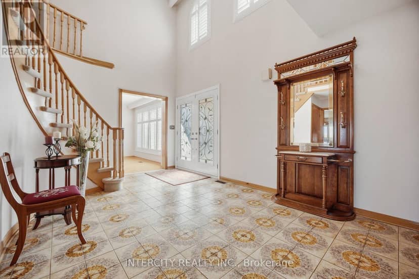 146 Jules Avenue — photo 5 of 40