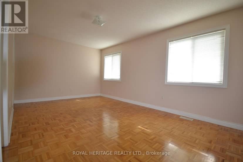15 Boxhill Road — photo 11 of 19