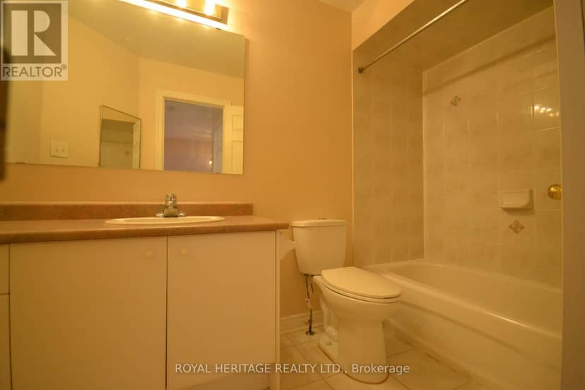 15 Boxhill Road — photo 17 of 19