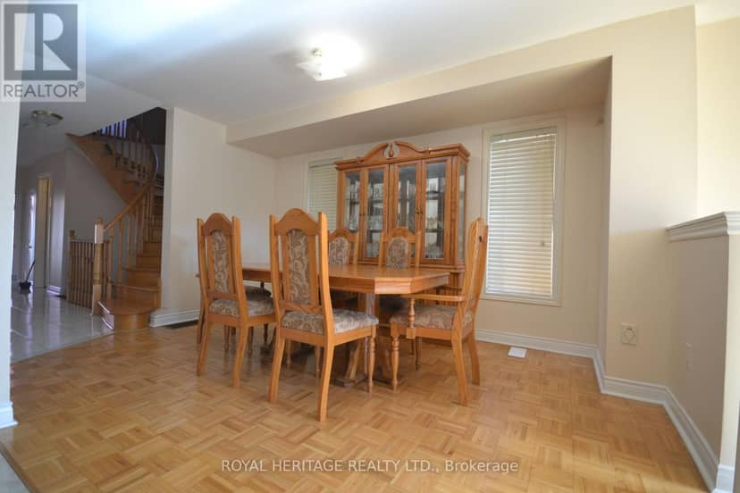 15 Boxhill Road, Markham, photo 5