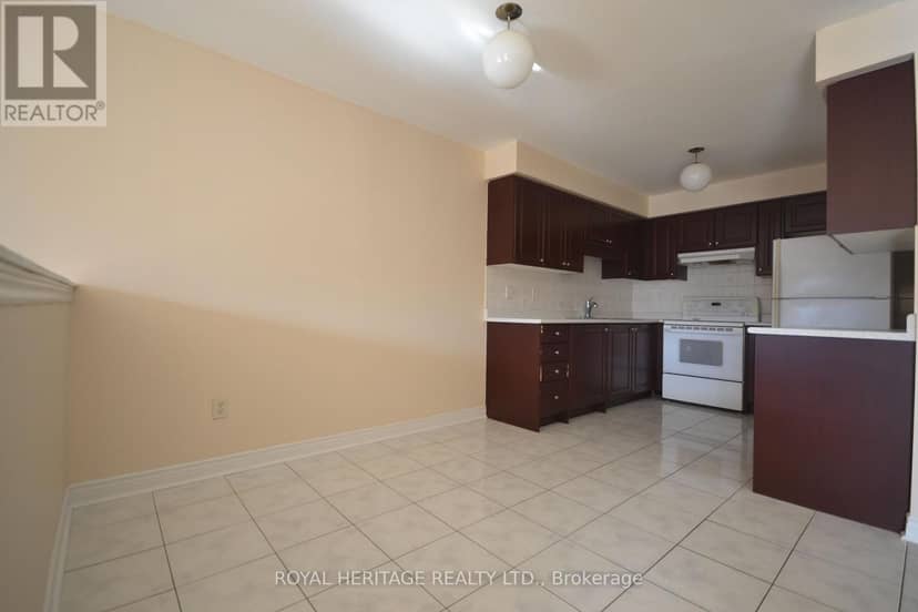 15 Boxhill Road, Markham, photo 7