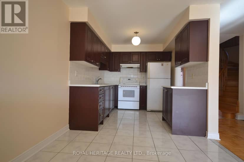15 Boxhill Road, Markham, photo 8