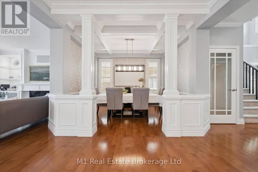 61 Summit Ridge Drive — photo 10 of 35