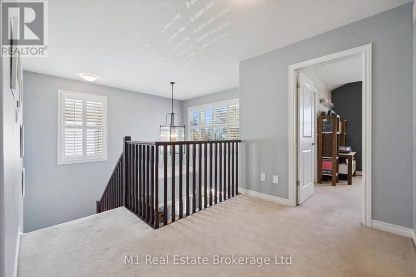 61 Summit Ridge Drive — photo 21 of 35