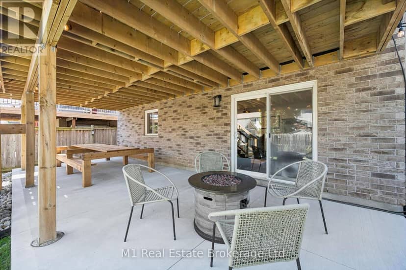 61 Summit Ridge Drive — photo 29 of 35