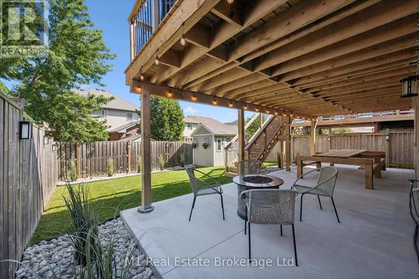 61 Summit Ridge Drive — photo 30 of 35