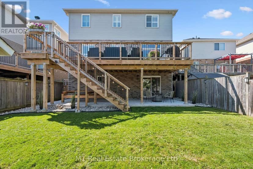 61 Summit Ridge Drive — photo 31 of 35