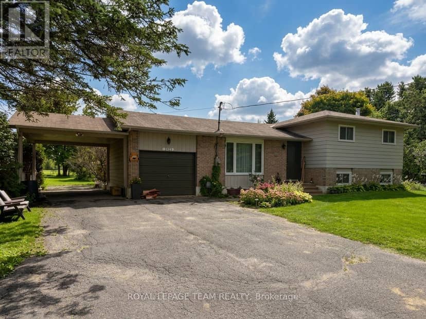 670 Van Buren Street — photo 1 of 40