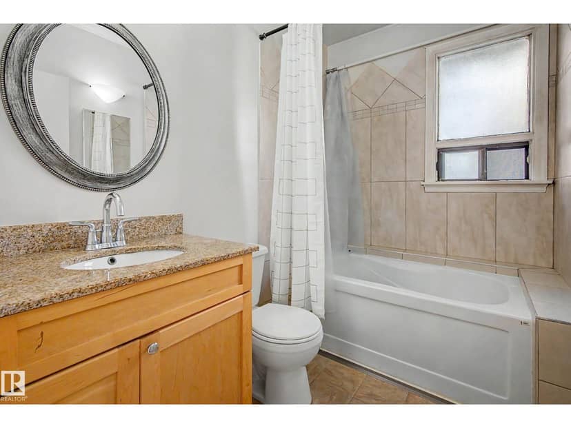 10830 138 ST NW — photo 20 of 40